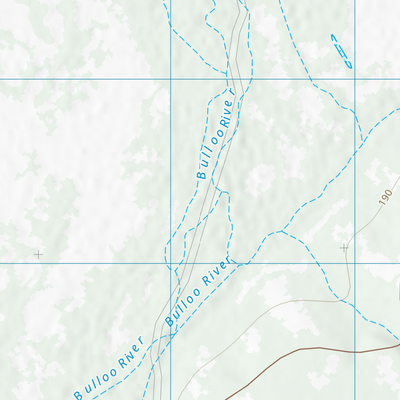 Quilpie (7744-24) Preview 2