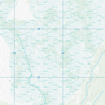 Quilpie (7744-24) Preview 3