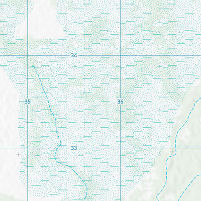 Quilpie (7744-24) Preview 3