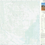 Quilpie (7744-31) Preview 1