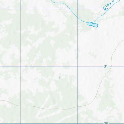 Quilpie (7744-31) Preview 2