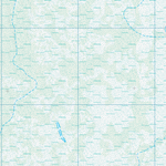 Quilpie (7744-31) Preview 3