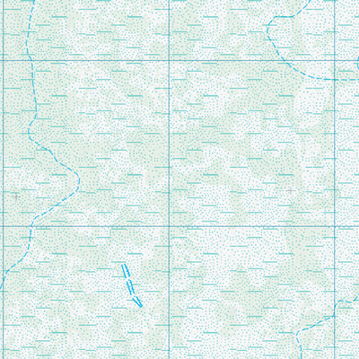 Quilpie (7744-31) Preview 3