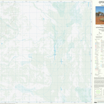 Quilpie (7744-32) Preview 1