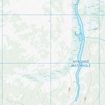Quilpie (7744-32) Preview 2