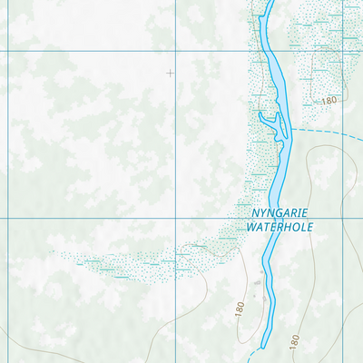 Quilpie (7744-32) Preview 2