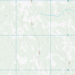 Quilpie (7744-33) Preview 2