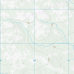 Quilpie (7744-33) Preview 3