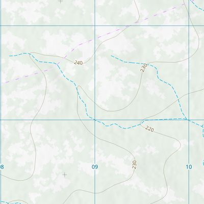 Quilpie (7744-33) Preview 3
