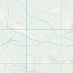 Quilpie (7744-34) Preview 2