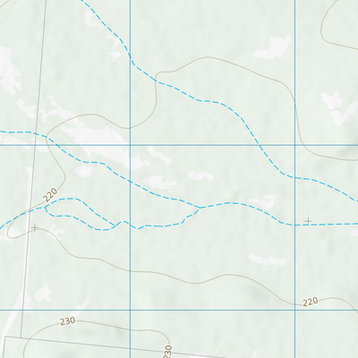 Quilpie (7744-34) Preview 2