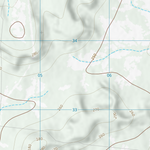 Quilpie (7744-34) Preview 3