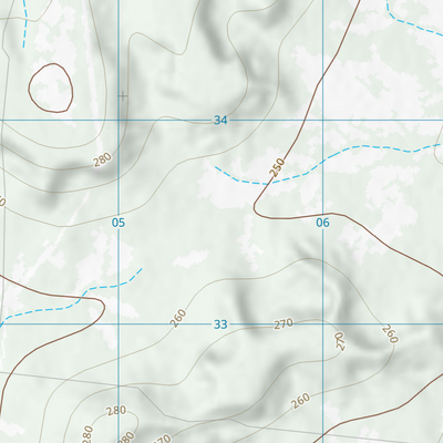 Quilpie (7744-34) Preview 3
