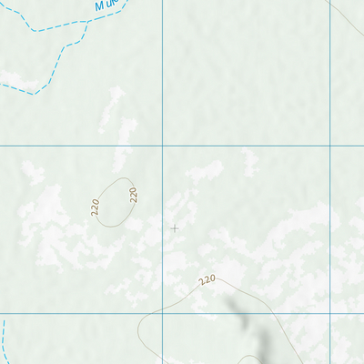 Quilpie (7744-41) Preview 2