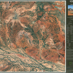 Quilpie (7744-412i) Preview 1