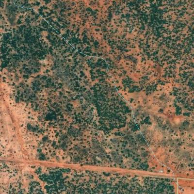 Quilpie (7744-412i) Preview 2