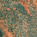 Quilpie (7744-412i) Preview 3