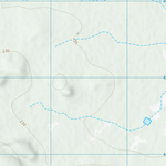 Quilpie (7744-42) Preview 2
