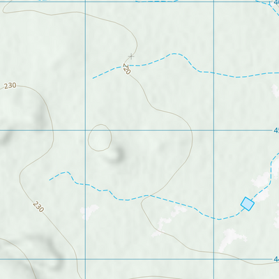 Quilpie (7744-42) Preview 2