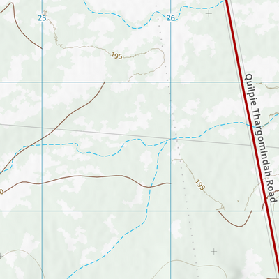 Quilpie (7744-42) Preview 3