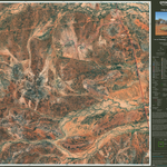 Quilpie (7744-421i) Preview 1