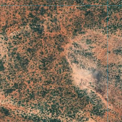 Quilpie (7744-421i) Preview 2