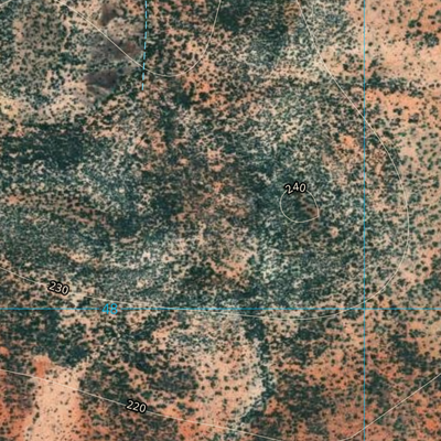 Quilpie (7744-421i) Preview 3