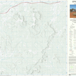 Quilpie (7744-43) Preview 1