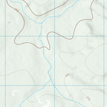 Quilpie (7744-43) Preview 2
