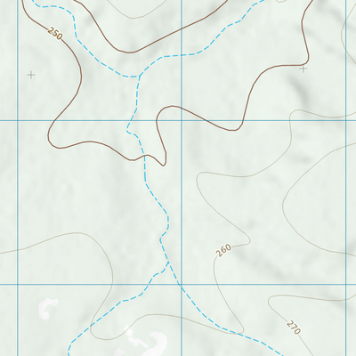 Quilpie (7744-43) Preview 2