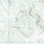 Quilpie (7744-43) Preview 3