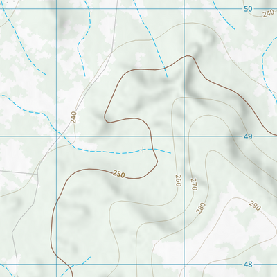 Quilpie (7744-43) Preview 3