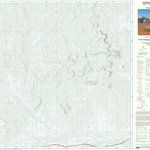 Quilpie (7744-44) Preview 1