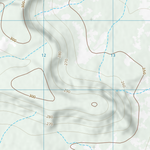 Quilpie (7744-44) Preview 3