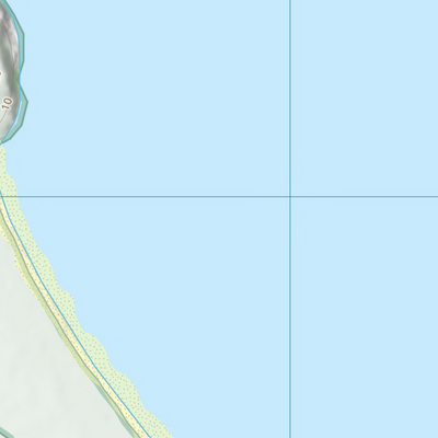 Rabbit Island (8656-213) Preview 2