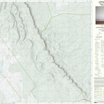 Raby Creek (8750-22) Preview 1