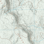 Raby Creek (8750-22) Preview 2