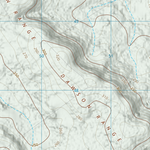 Raby Creek (8750-22) Preview 3