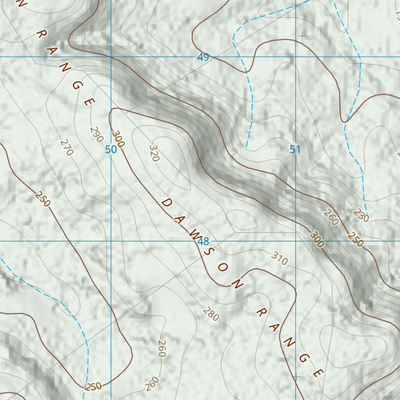 Raby Creek (8750-22) Preview 3