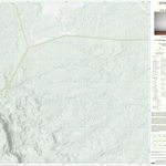 Raby Creek (8750-221) Preview 1