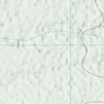 Raby Creek (8750-221) Preview 2