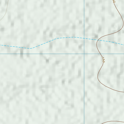 Raby Creek (8750-221) Preview 2