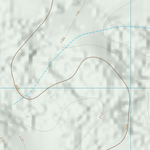 Raby Creek (8750-221) Preview 3