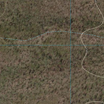 Raby Creek (8750-221i) Preview 2