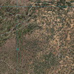 Raby Creek (8750-221i) Preview 3
