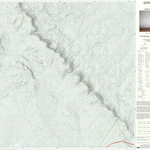 Raby Creek (8750-222) Preview 1