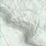 Raby Creek (8750-222) Preview 3