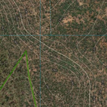 Raby Creek (8750-222i) Preview 3