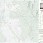 Raby Creek (8750-223) Preview 1