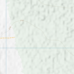 Raby Creek (8750-223) Preview 2